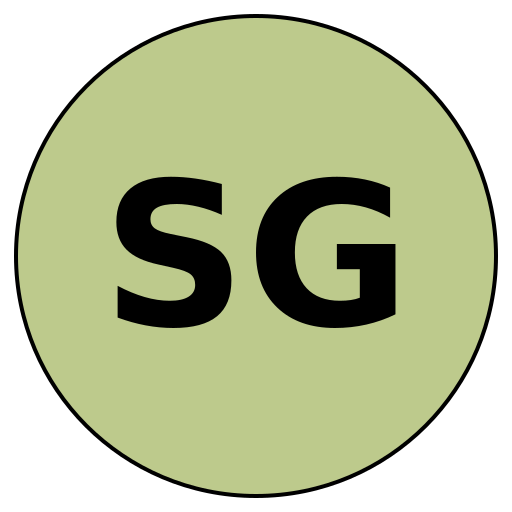 SimplicityGossip